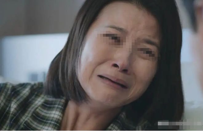 05年清华教授13岁女儿在公交车上被掐死生前哀求：再也不敢了