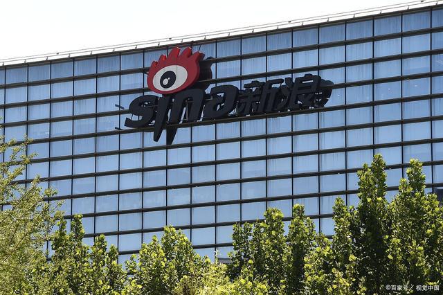 |beat365中国唯一官方网站如何在搜狐和新浪发布新闻稿提