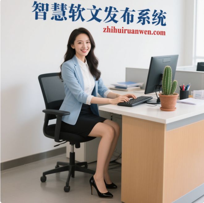 抽丝剥茧分析：做好单位新闻宣传工作从投稿成功开始