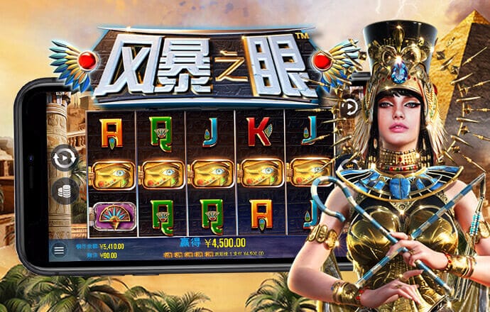 k体育官方网站入口
