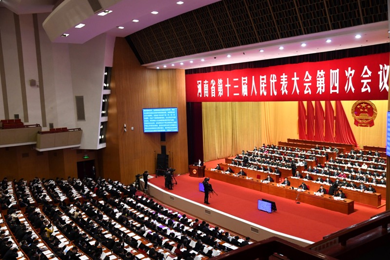 邓州警方破获一起跨境网络赌博案刑拘37人